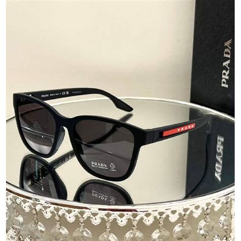 prada gözlük 2019|Women's Sunglasses .